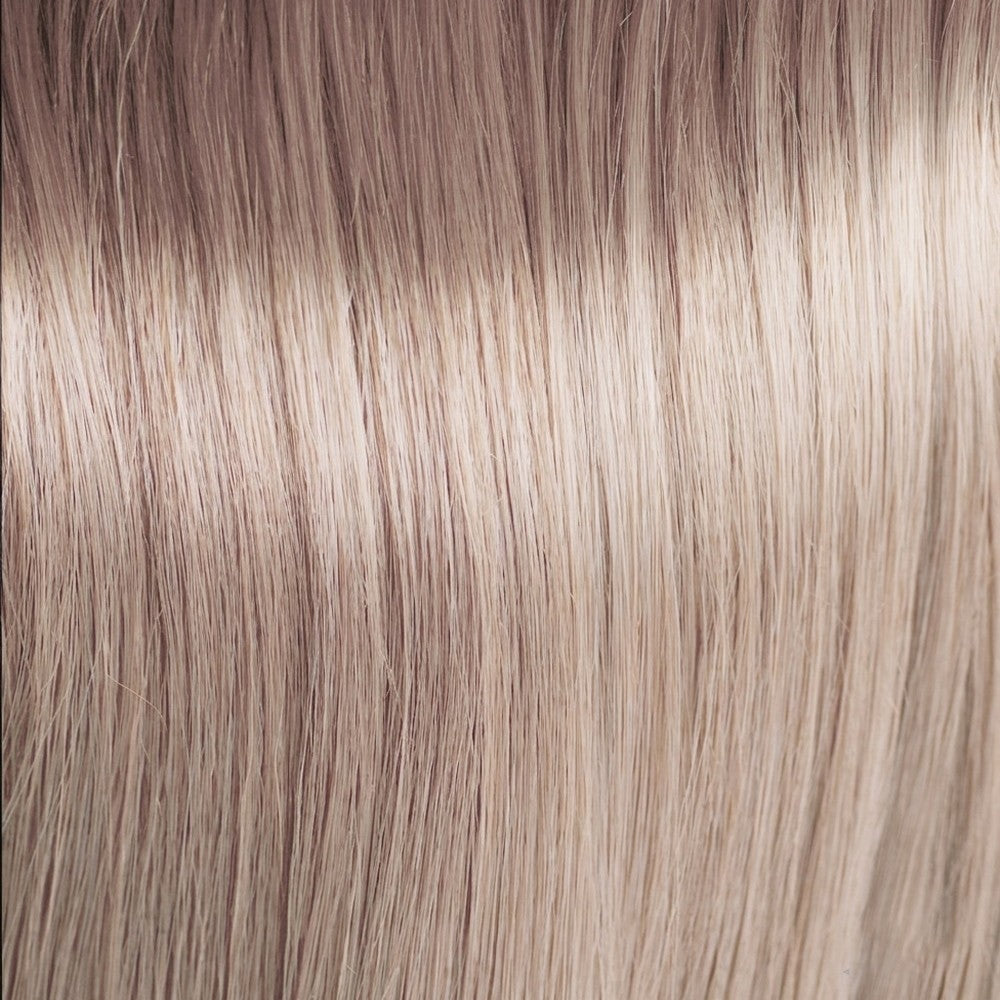 Osmo Ikon Hair Colour 100ml