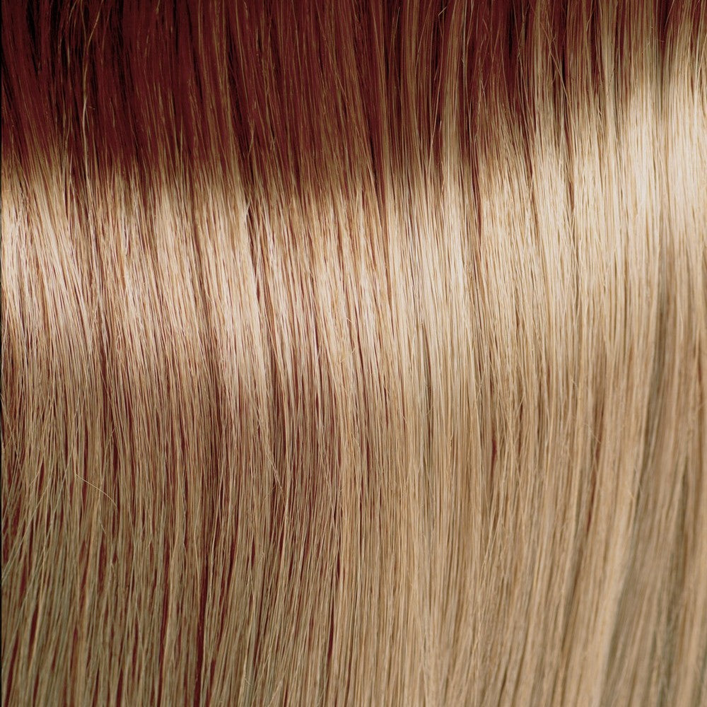 Osmo Ikon Hair Colour 100ml