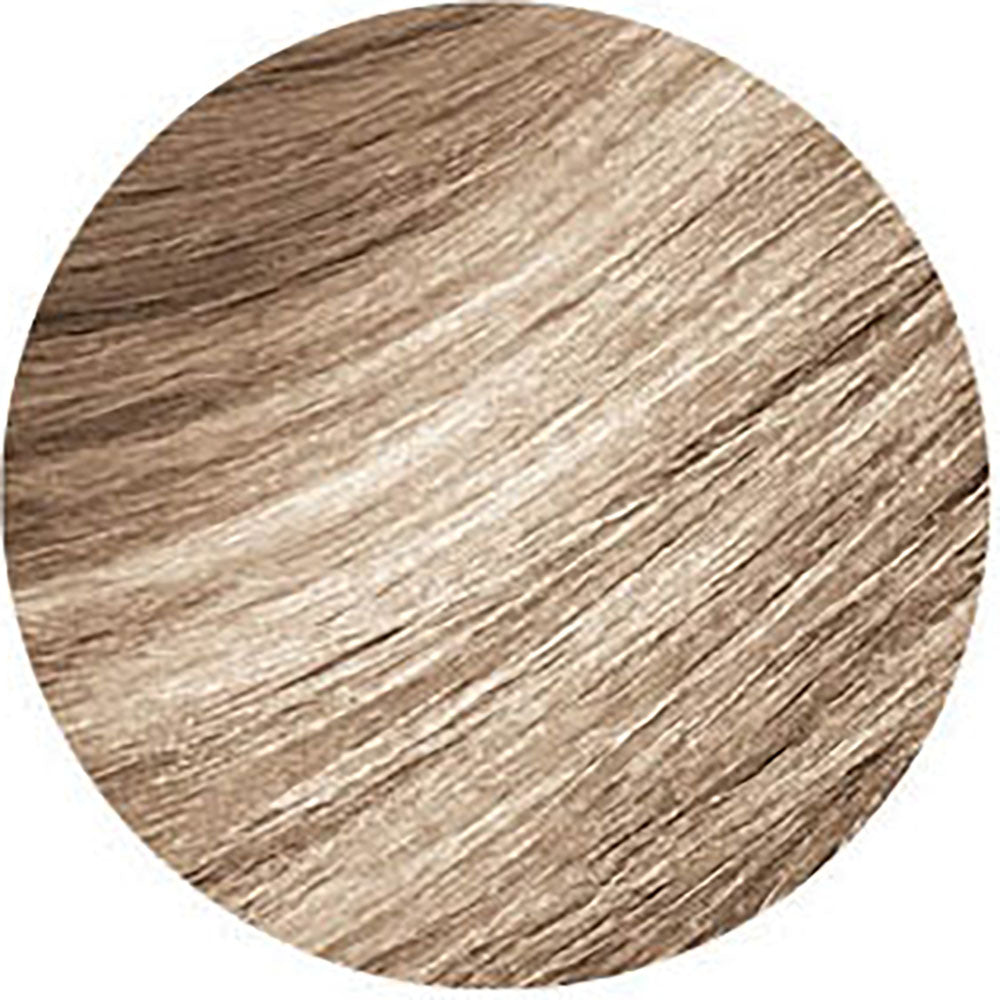 Montibello Under 60g