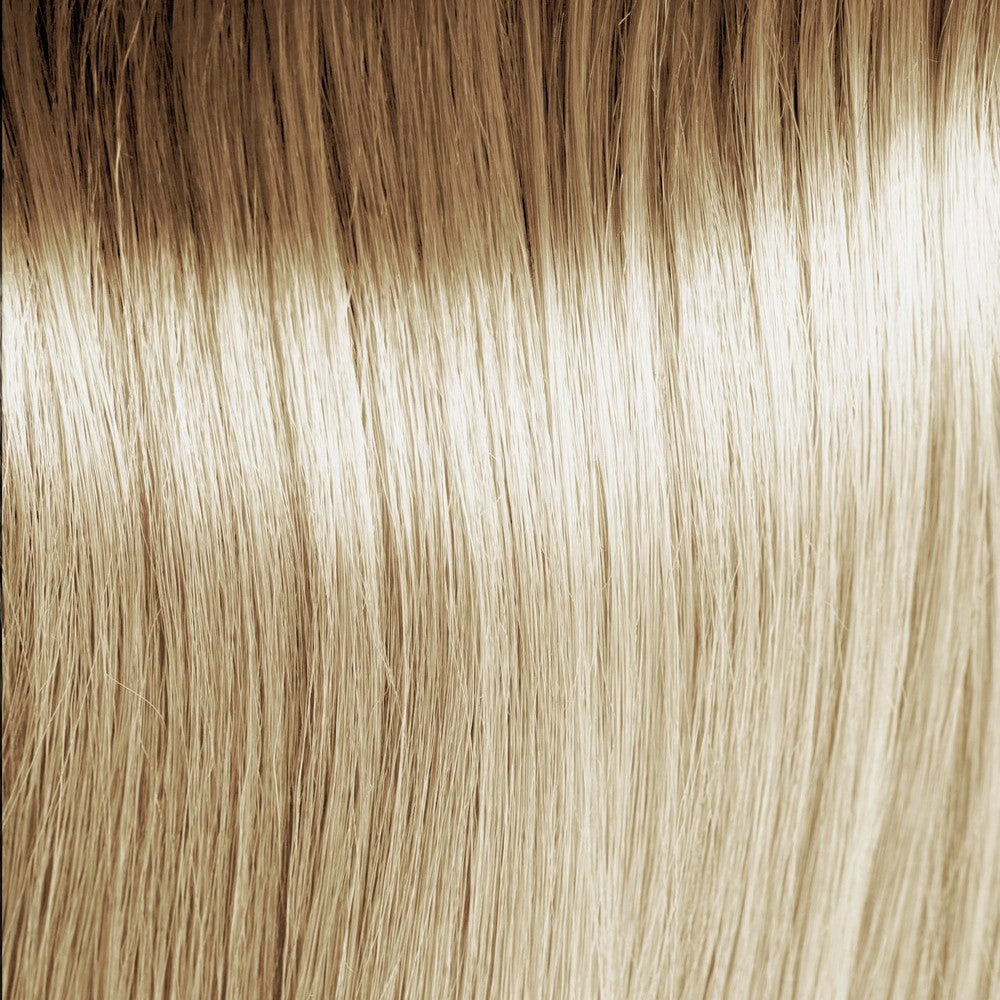 Osmo Ikon Hair Colour 100ml