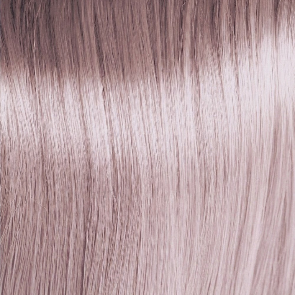 Osmo Ikon Hair Colour 100ml