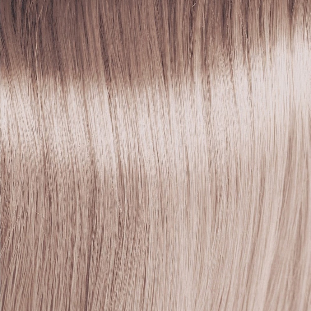 Osmo Ikon Hair Colour 100ml