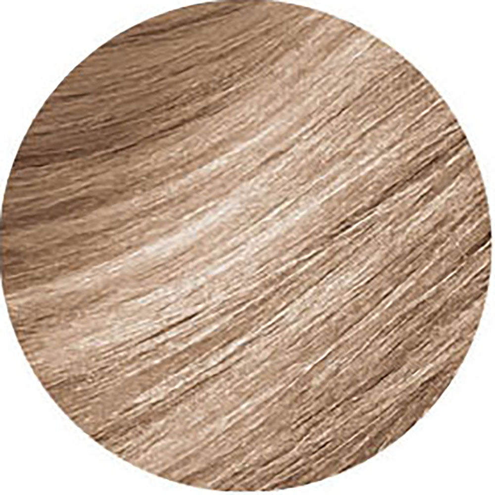 Montibello Under 60g