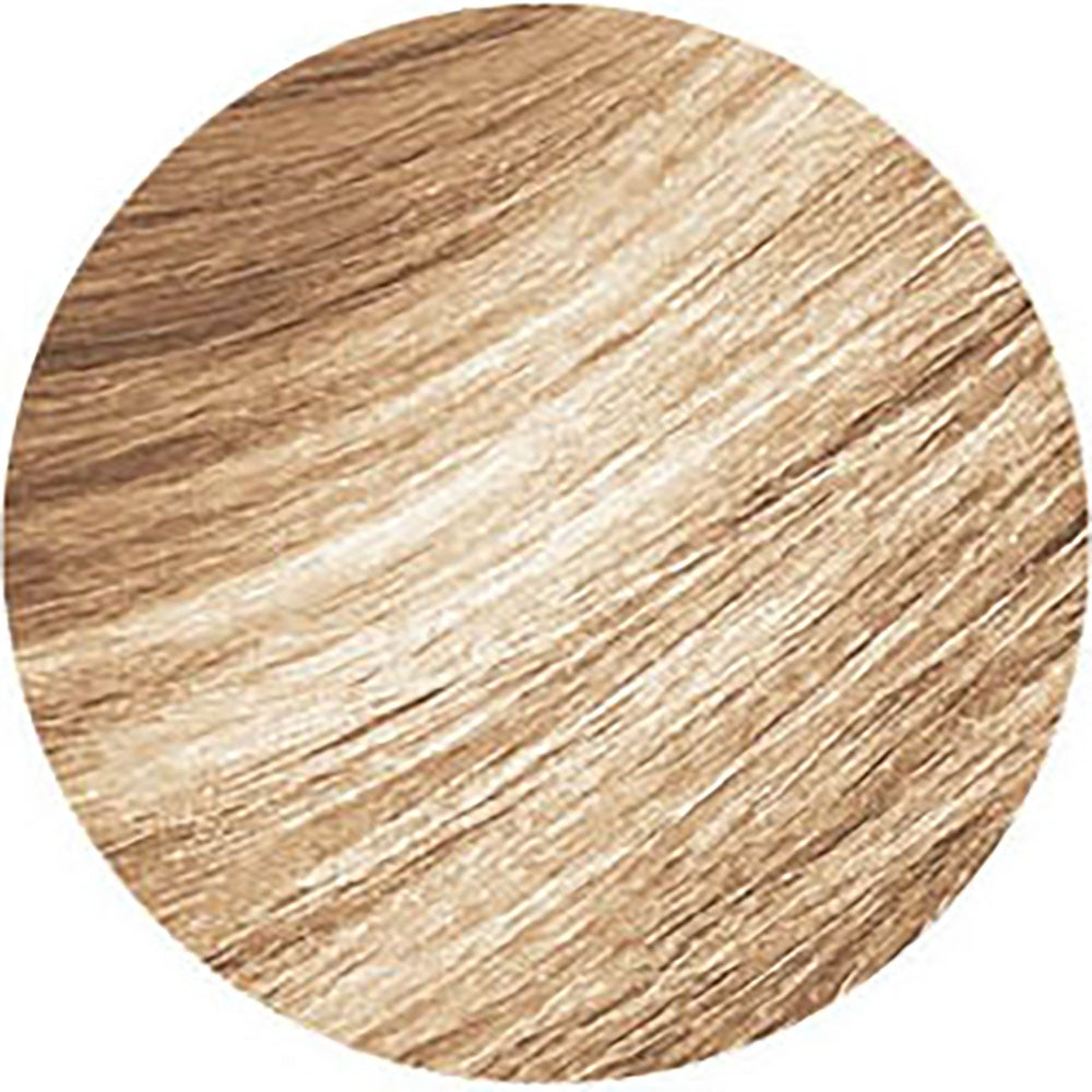 Montibello Under 60g