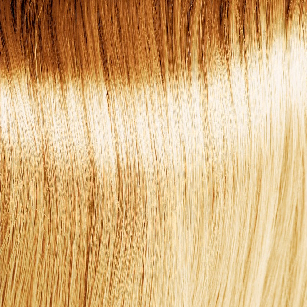 Osmo Ikon Hair Colour 100ml