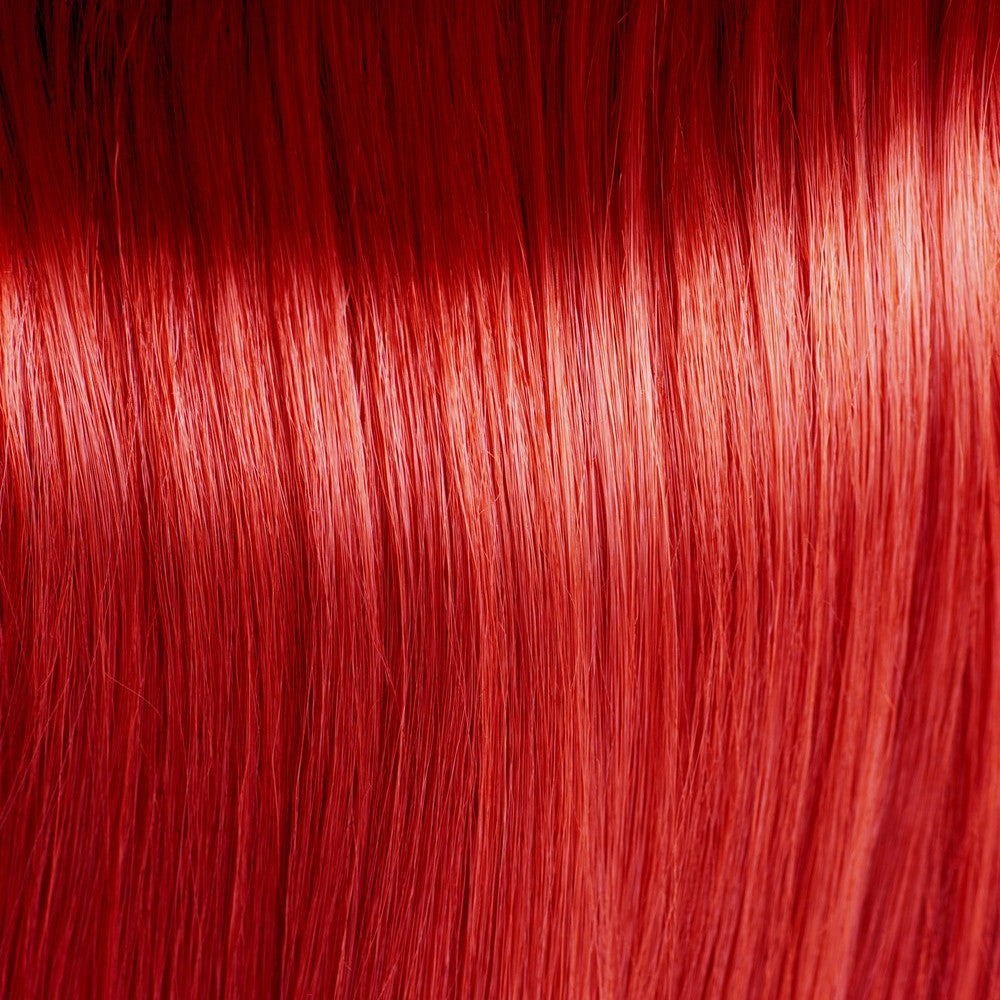 Osmo Ikon Hair Colour 100ml