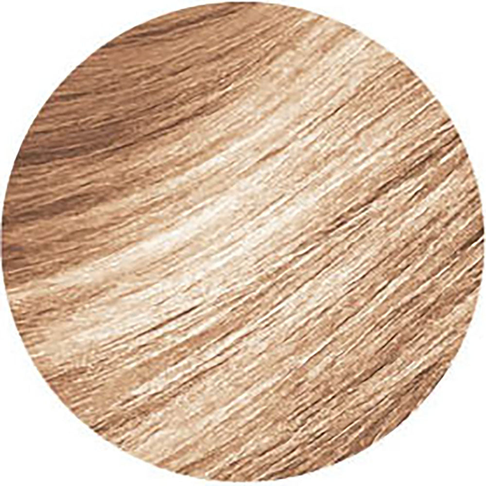Montibello Under 60g