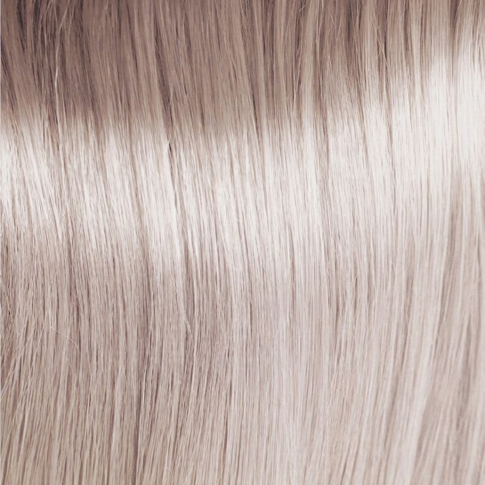 Osmo Ikon Hair Colour 100ml