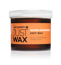 Salon System Just Wax Water Dispersible Wax 450g