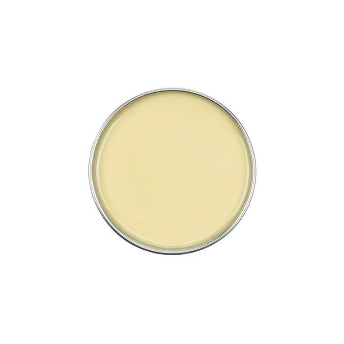 GiGi All Purpose Hard Wax 396g