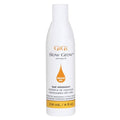 GiGi Slow Grow Maintenance Lotion 236ml