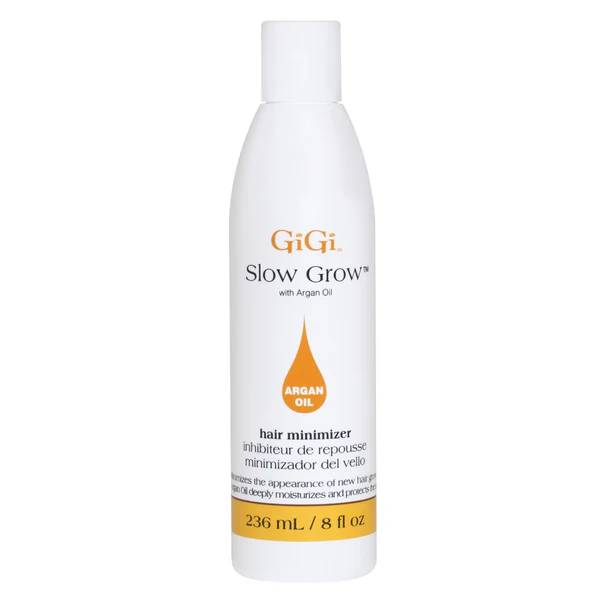 GiGi Slow Grow Maintenance Lotion 236ml