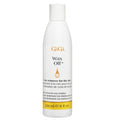 GiGi Wax Off 236ml