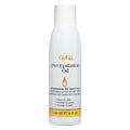 GiGi Pre Epilation Oil 118ml
