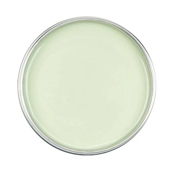 GiGi Tea Tree Creme Wax 396g