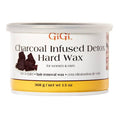 GiGi Charcoal Detox Hard Wax 368g