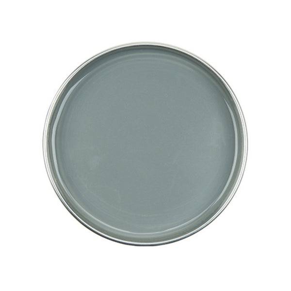 GiGi Charcoal Detox Hard Wax 368g