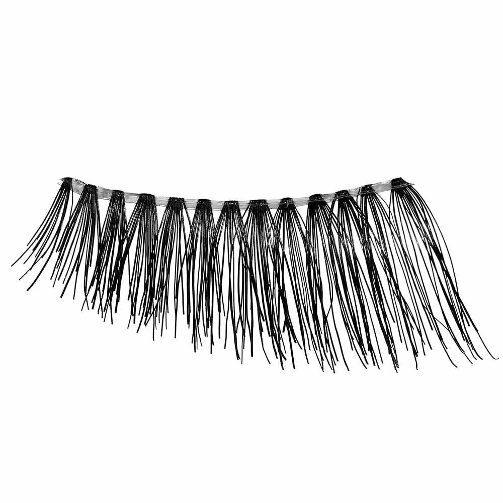 Salon System 3/4 Length No.099 Classic Volume Lashes