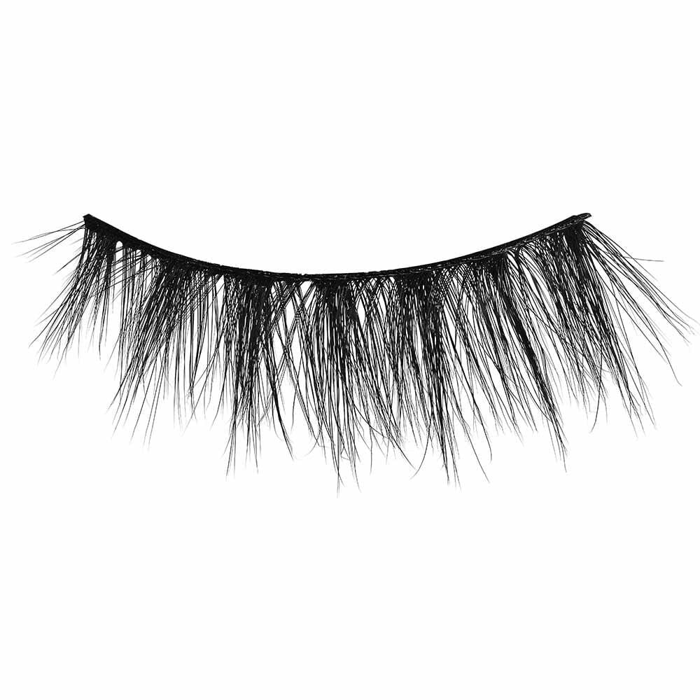 Salon System No.232 Ultra Volume Intense Lashes