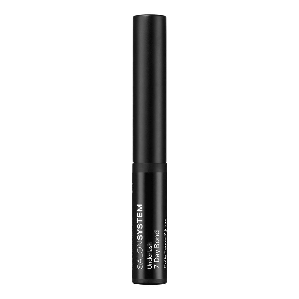 Salon System Underlash 7 Day Bond Glue 5ml