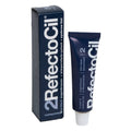 RefectoCil Eyelash and Eyebrow Tint 15ml
