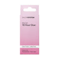 Salon System Striplash 18hr Glue 4.5ml