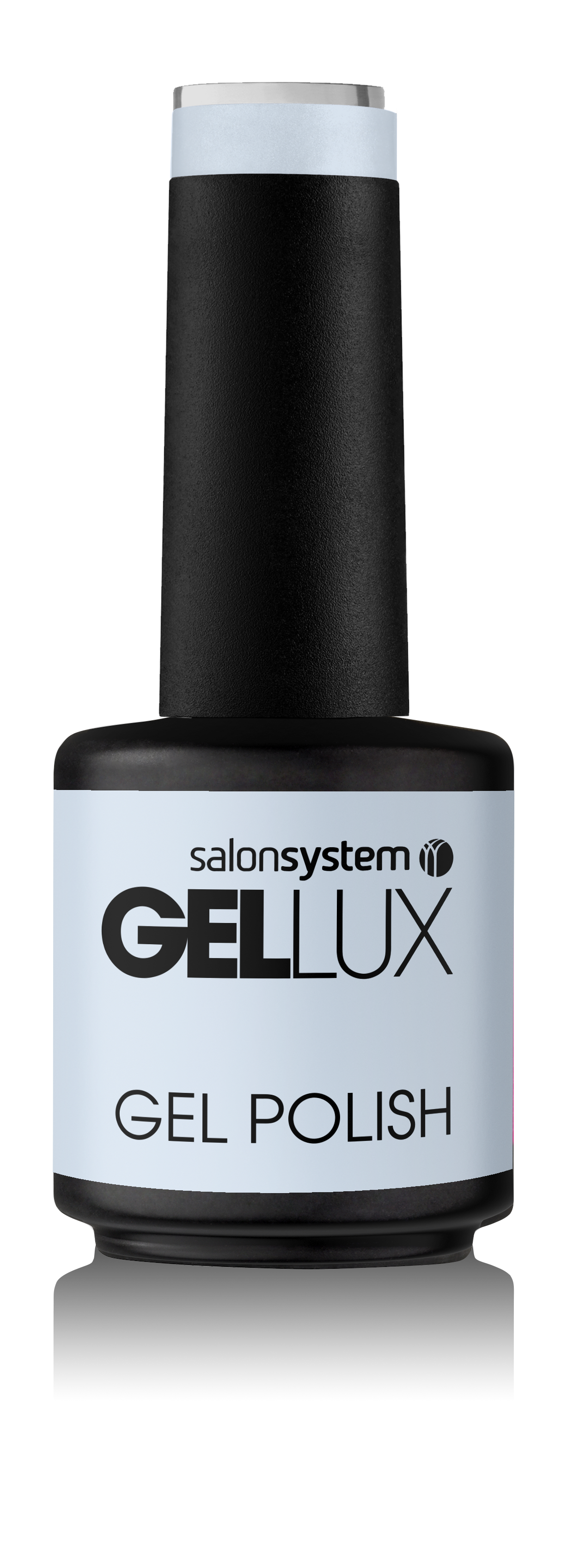 Salon System Gellux Gel Polish 15ml