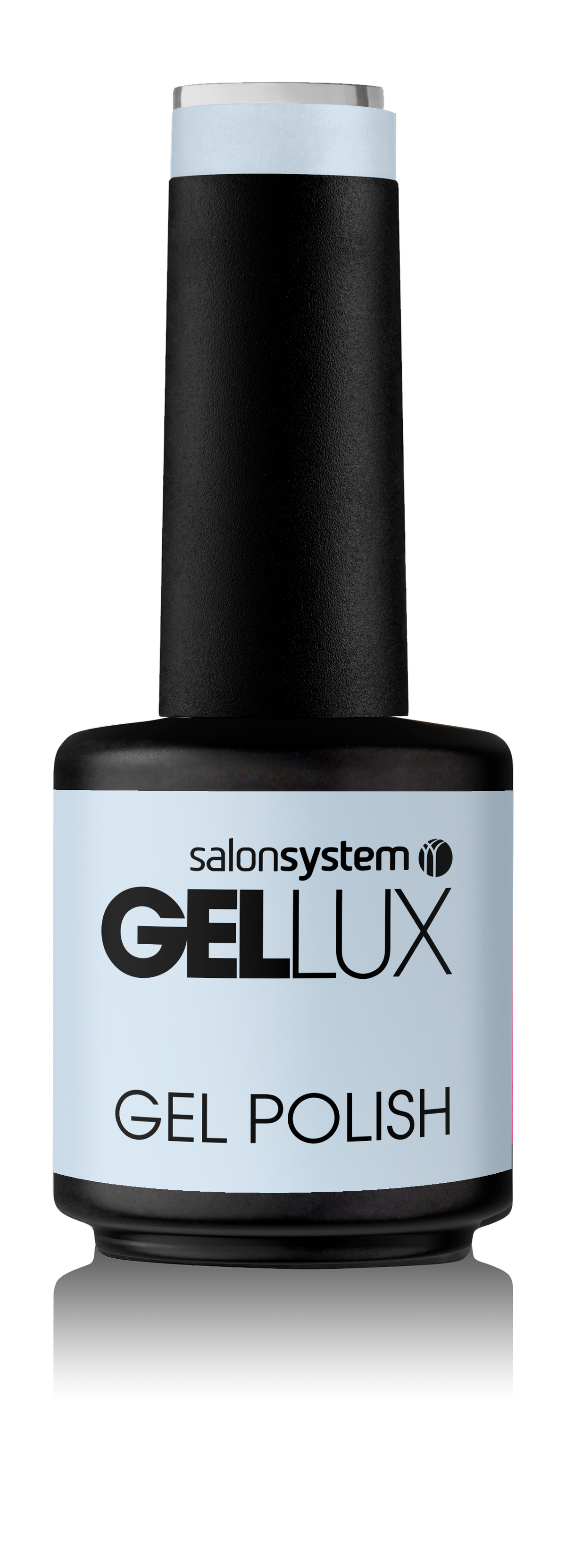 Salon System Gellux Gel Polish 15ml