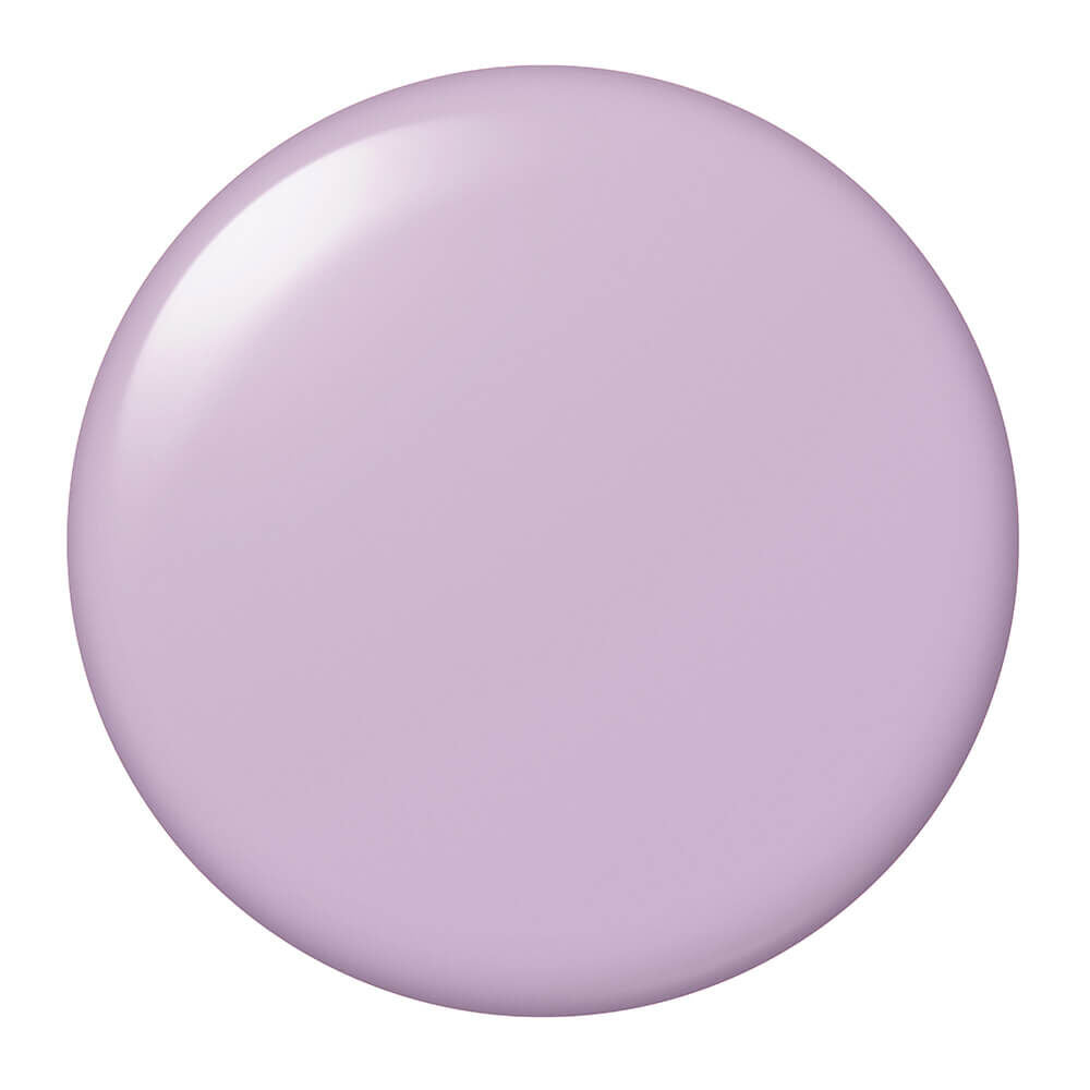 Salon System Gellux Mini Gel Polish 8ml