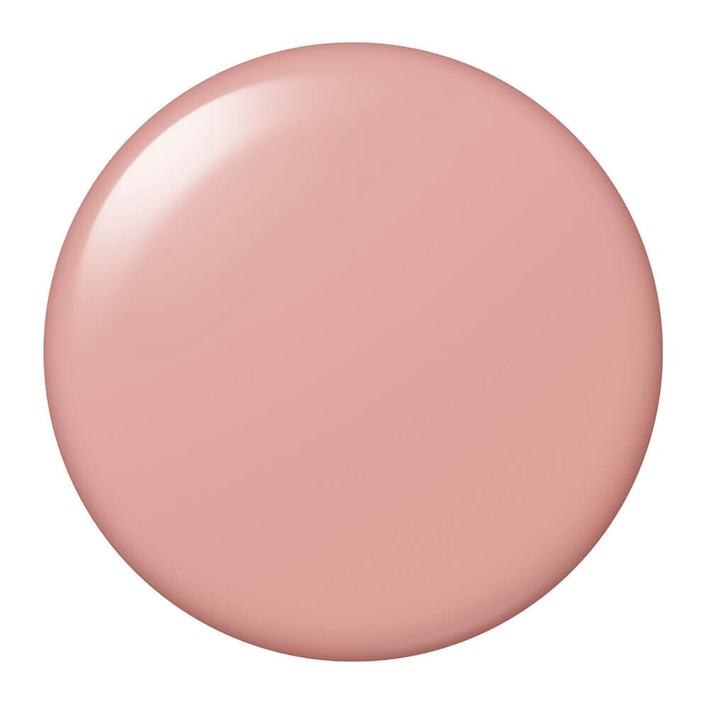 Salon System Gellux Mini Gel Polish 8ml