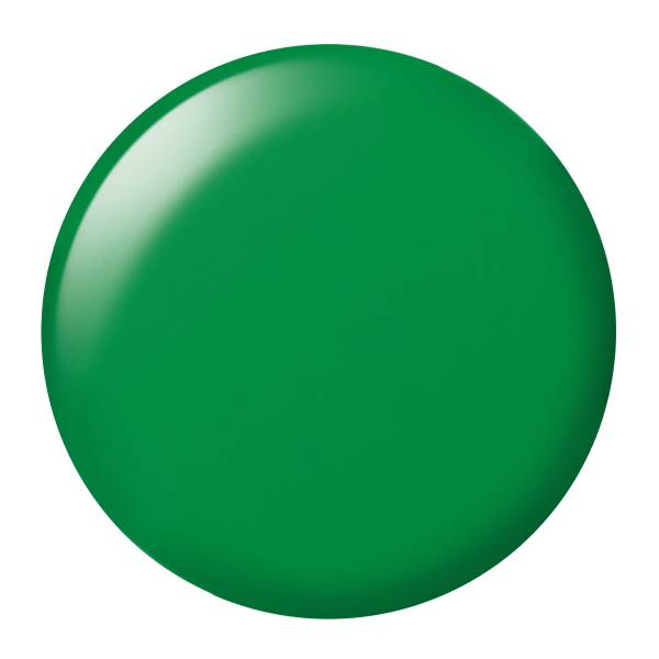 Salon System Gellux Gel Polish 15ml