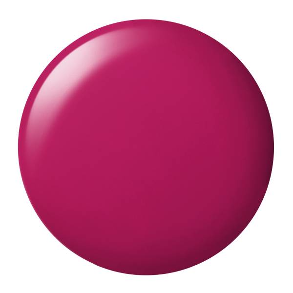 Salon System Gellux Gel Polish 15ml