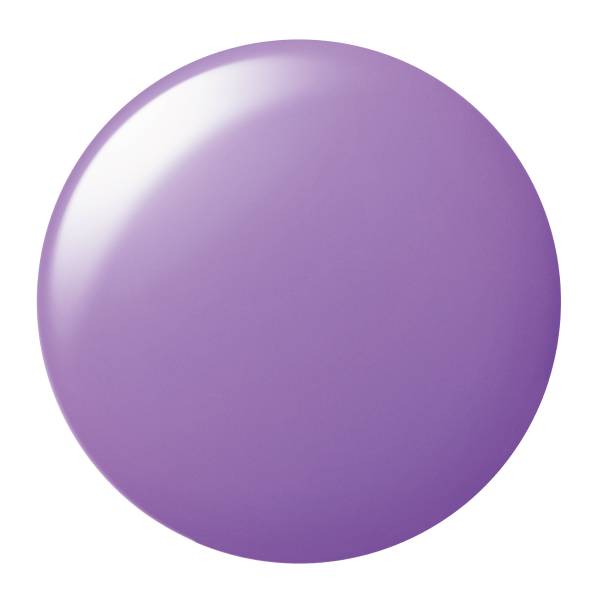 Salon System Gellux Gel Polish 15ml
