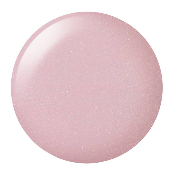 Salon System Gellux Gel Polish 15ml