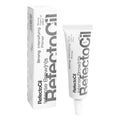 RefectoCil Intensifying Primer Medium 15ml