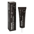 RefectoCil Intense Browns Base Gel Black Brown 15ml