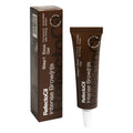 RefectoCil Intense Browns Base Gel Chocolate Brown 15ml