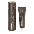 RefectoCil Intense Browns Base Gel Ash Brown 15ml