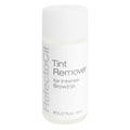 RefectoCil Intense Browns Tint Remover 150ml