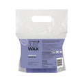 Salon System Just Wax Sensitive Creme Strip Wax 6 x 100ml