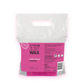 Salon System Just Wax Roller Head Cartridge Berrylicious Crème Wax 6 x 100ml