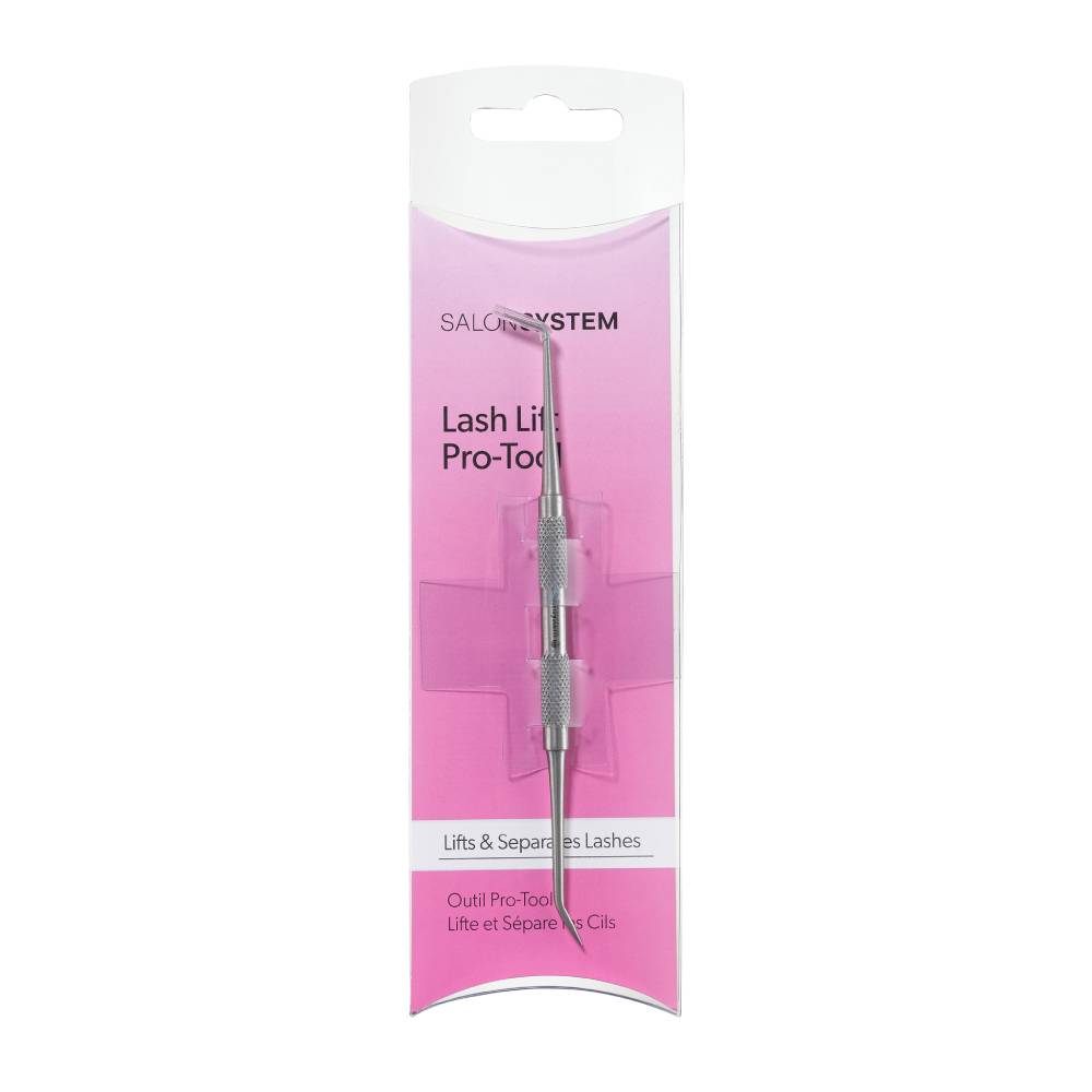 Salon System Lashlift Pro-Tool