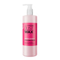 Salon System Just Wax Berrylicious After Wax Lotion 500ml