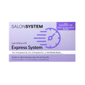 Salon System Lash & Brow Lift Express System