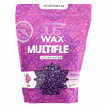 Salon System Just Wax Multiflex Opulent Orchid Hot Wax 700g