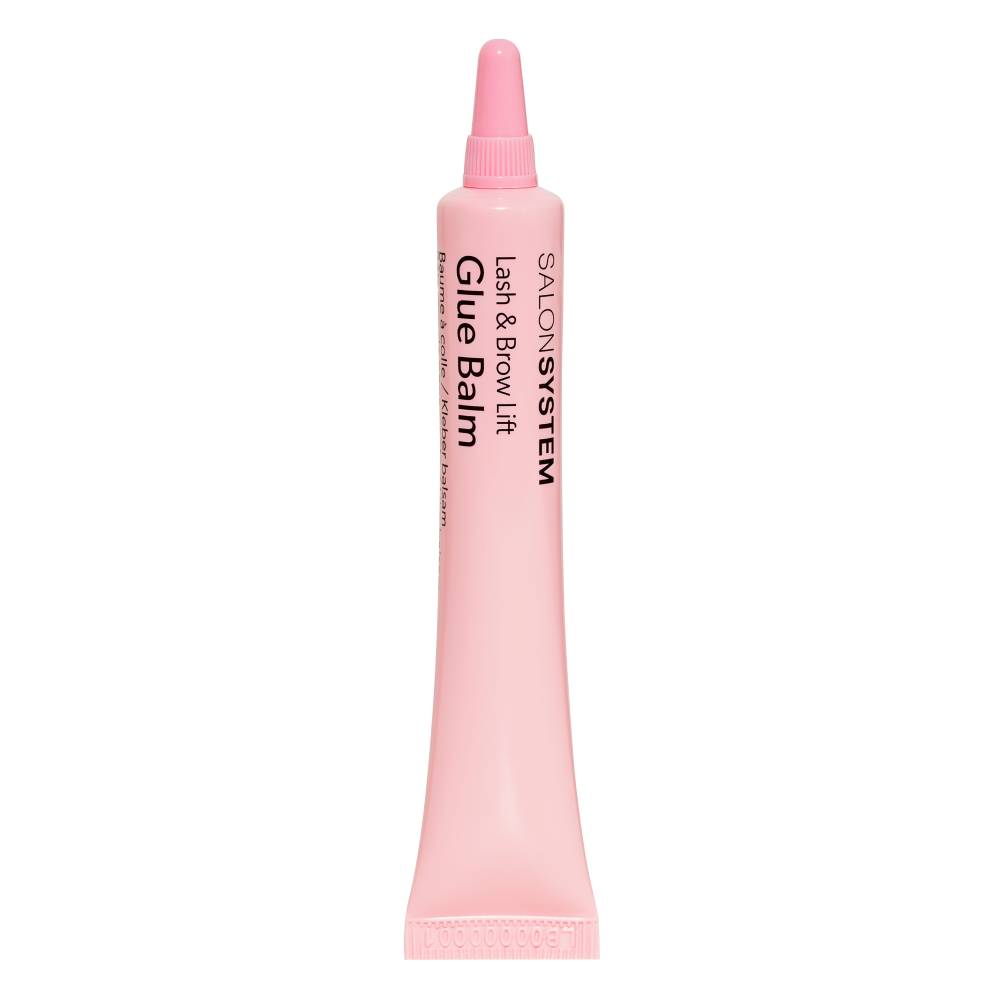 Salon System Lash & Brow Lift Glue Balm 15g