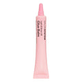 Salon System Lash & Brow Lift Glue Balm 15g