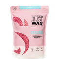 Salon System Just Wax Expert Watermelon Hot Wax 700g
