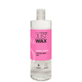 Salon System Just Wax Berrylicious After Wax Oil 500ml