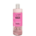 Salon System Just Wax Berrylicious Pre Wax Cleanser 500ml
